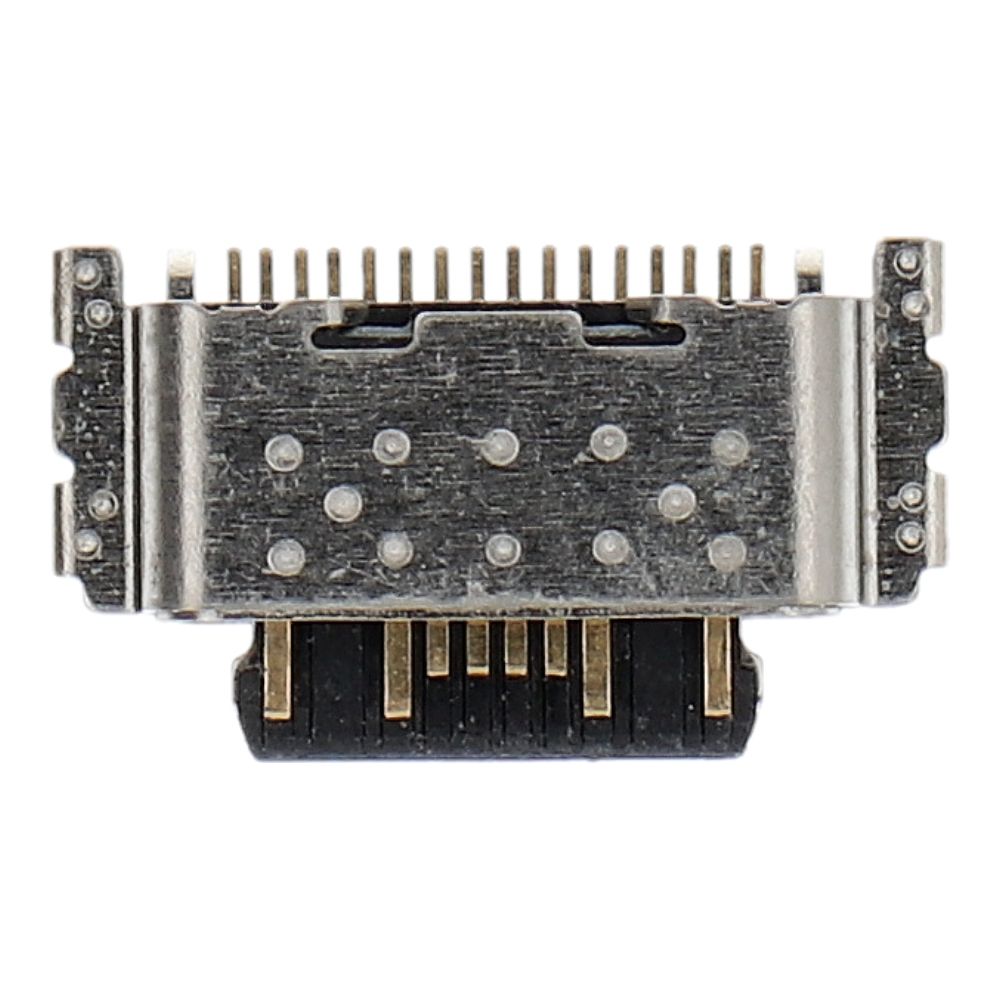Charge connector for REDMI Note 12 pro ORI - Image 2