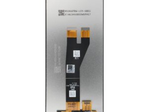 LCD Display for SAMSUNG a14 5G a146P (Refub. without frame)