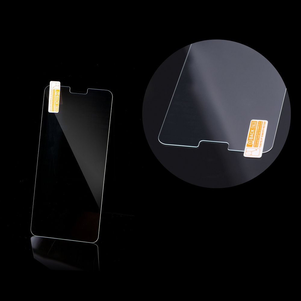 Tempered Glass (SET 10in1) - for Xiaomi Redmi Note 13 Pro 5G - Image 3