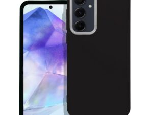 FRAME Case for SAMSUNG A55 5G black
