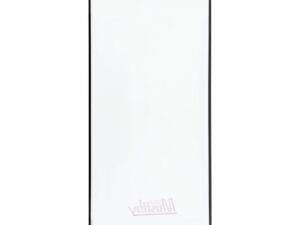 MUSTTBY front glass + OCA SAMSUNG Note 8