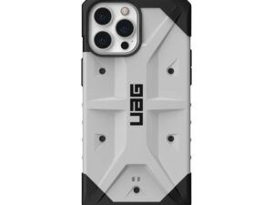 ( UAG ) Urban Armor Gear case Pathfinder for IPHONE 13 PRO MAX blue