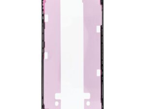 MUSTTBY Frame LCD IPHONE 13 pro max