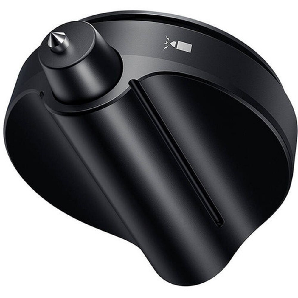 BASEUS Backseat Rearview Mirror SafeRide Series Black HSJ-01 - Image 7