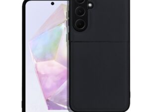 NOBLE tok a SAMSUNG A35 5G-hez, fekete