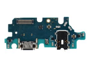 Charging board for SAMSUNG A13 4G A135F/M OEM (Fast Charger)
