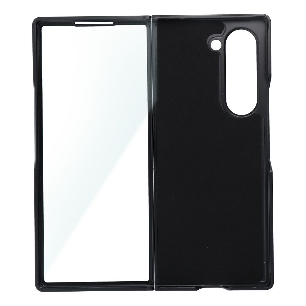 SHINING Case for SAMSUNG Z Z Fold 6 black - Image 4