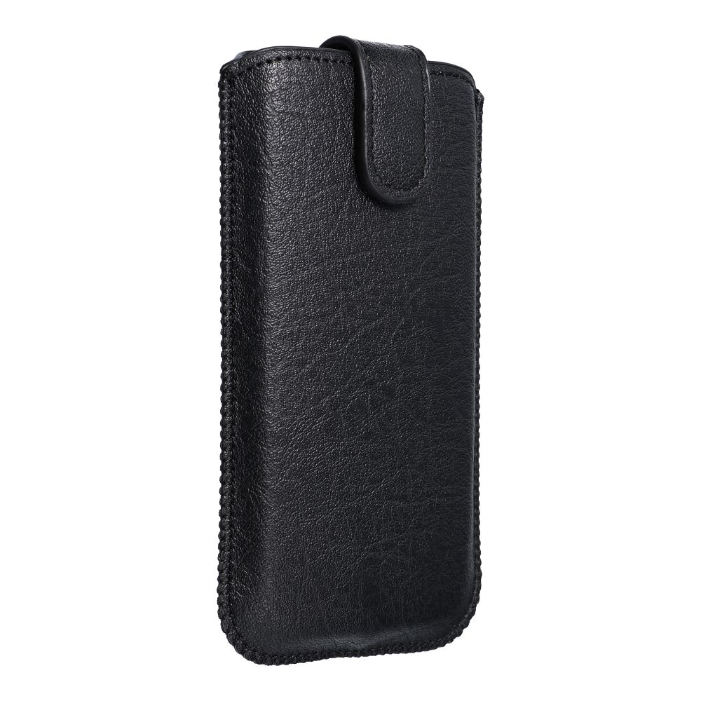 Universal Case Slim Kora 2 - for Iphone 6 Plus / 7 Plus / 8 Plus / XS Max / 11 Pro Max/ Samsung S10+/A10/A30s/A50 - Image 3