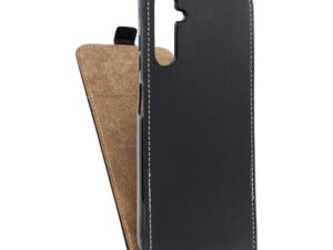 SLIM FLEXI FRESH Flip case for SAMSUNG A05s black