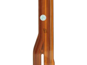 Main board flex cable for SAMSUNG A52 4G