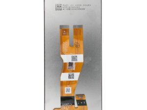 LCD Display for SAMSUNG a05 a055 (Refub. without frame)