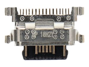 Charge connector for REDMI Note 11 5G ORI
