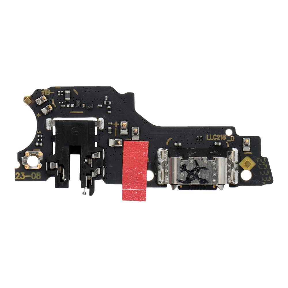 Charging board for OPPO a53 2020 CPH2127 OEM (Fast Charger) - Image 2