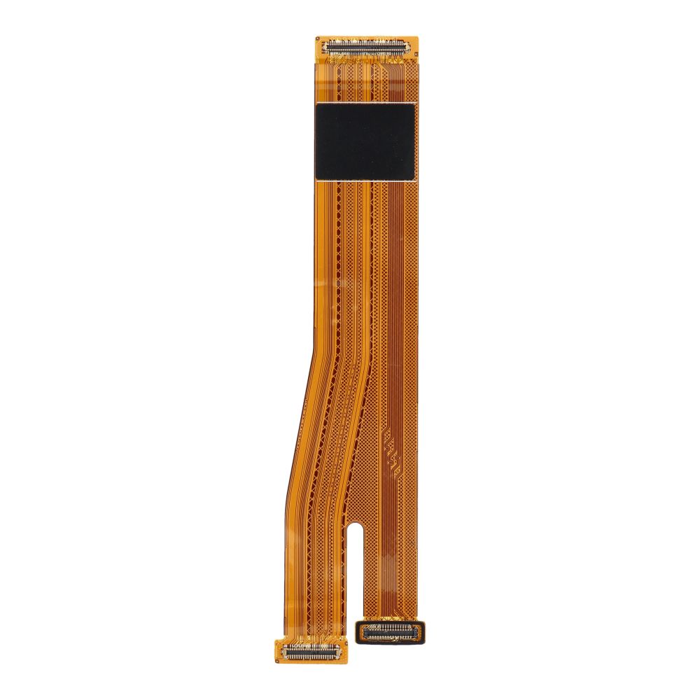 Main board flex cable for SAMSUNG A42 5G - Image 2