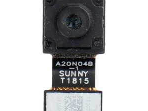 Xiaomi Mi A2 Front Camera and Sensor Cable