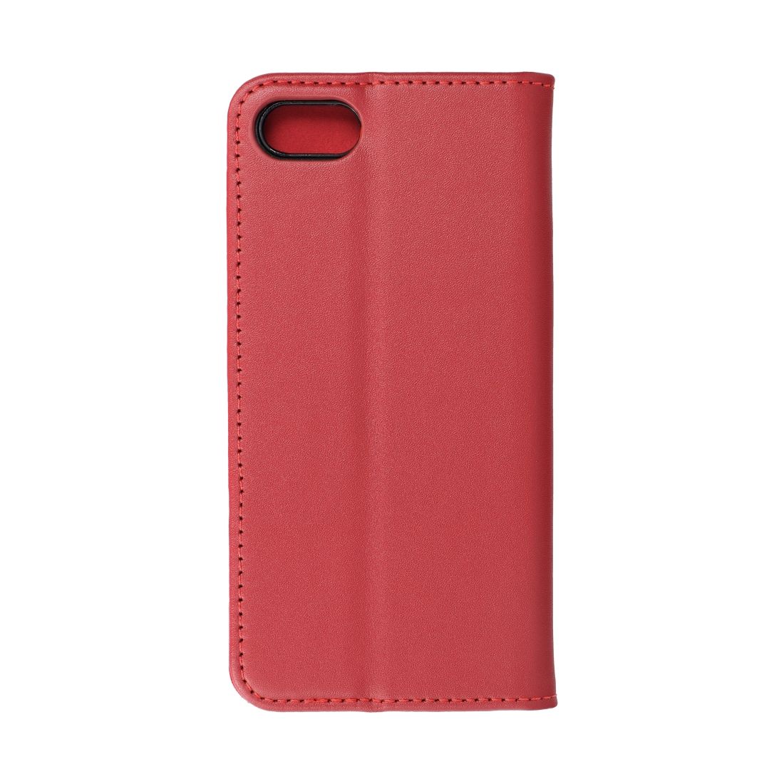 SMART PRO Book leather case for IPHONE 7/8 / SE 2020 / SE 2022 claret - Image 2
