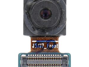 Samsung Galaxy J5 (2017) Front Camera and Sensor Cable