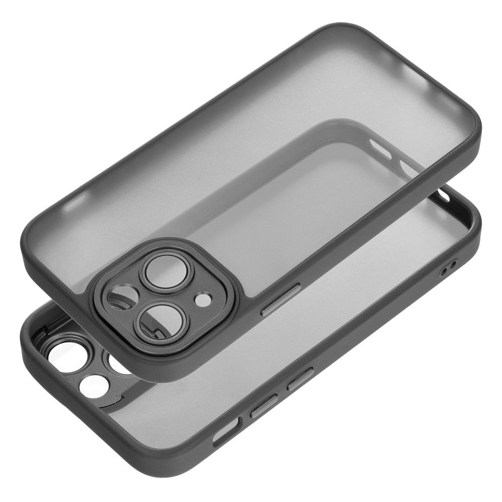 VARIETE Case for IPHONE 13 Mini black - Image 2