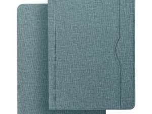 MELLOW universal case for tablets 10" green