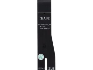 Main board flex cable for SAMSUNG A42