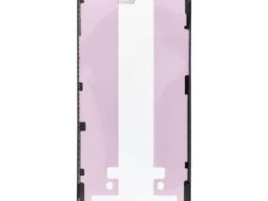 MUSTTBY Frame LCD IPHONE 15 plus