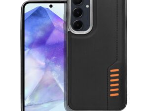 MILANO Case for SAMSUNG A55 5G black