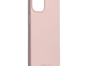 Roar Space Case - for Iphone 14 Plus Pink