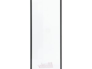 MUSTTBY front glass + OCA SAMSUNG FOLD 3