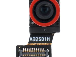 Xiaomi Mi A3 Front Camera and Sensor Cable