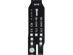 Main board flex cable for SAMSUNG A34 5G