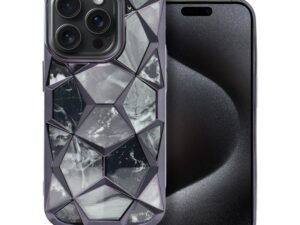 TWINKI Case for IPHONE 16 PRO MAX black