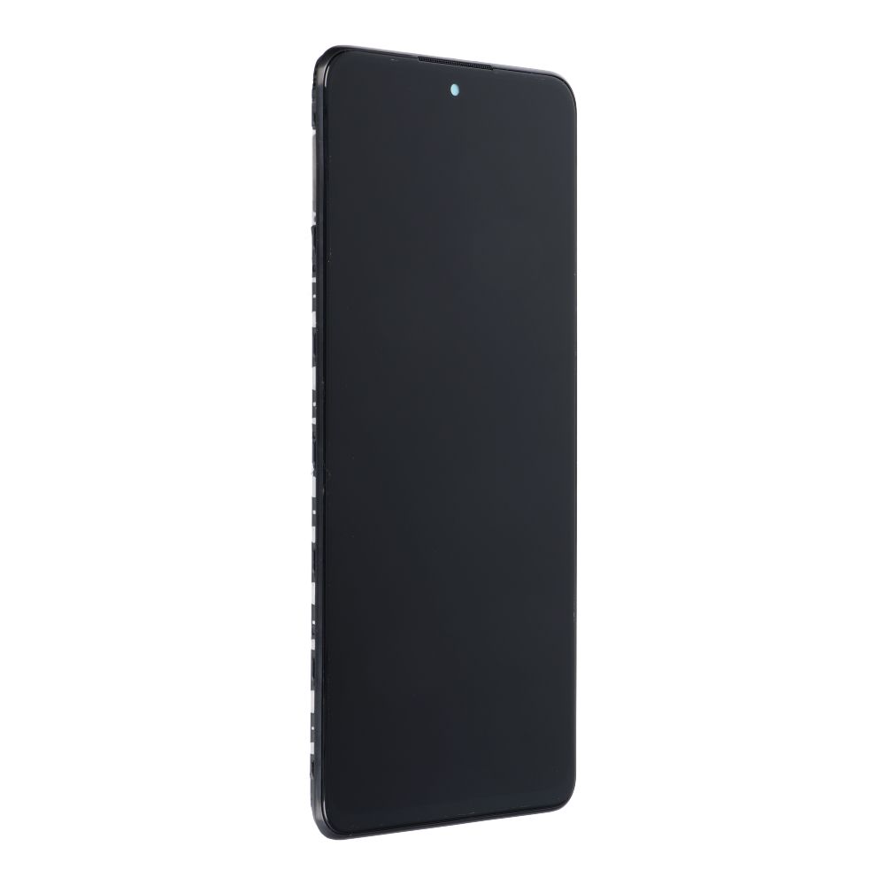LCD for Xiaomi Redmi Note 10 Pro 4G / Redmi Note 10 Pro Max