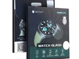 Bestsuit Flexible Hybrid Glass for Apple Watch ULTRA 2 49MM