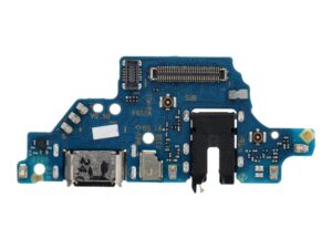 Charging board for MOTOROLA G84 OEM (Fast Charger)