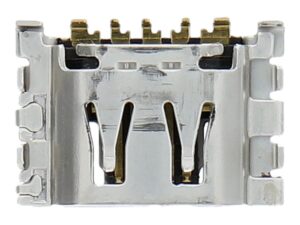 Charge connector for REALME C2 C3 C11 C12 C15 C20 C21 C31 ORI