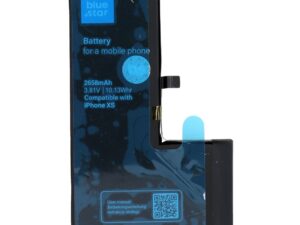 BLUE STAR HQ battery for IPHONE XS 2658 mAh