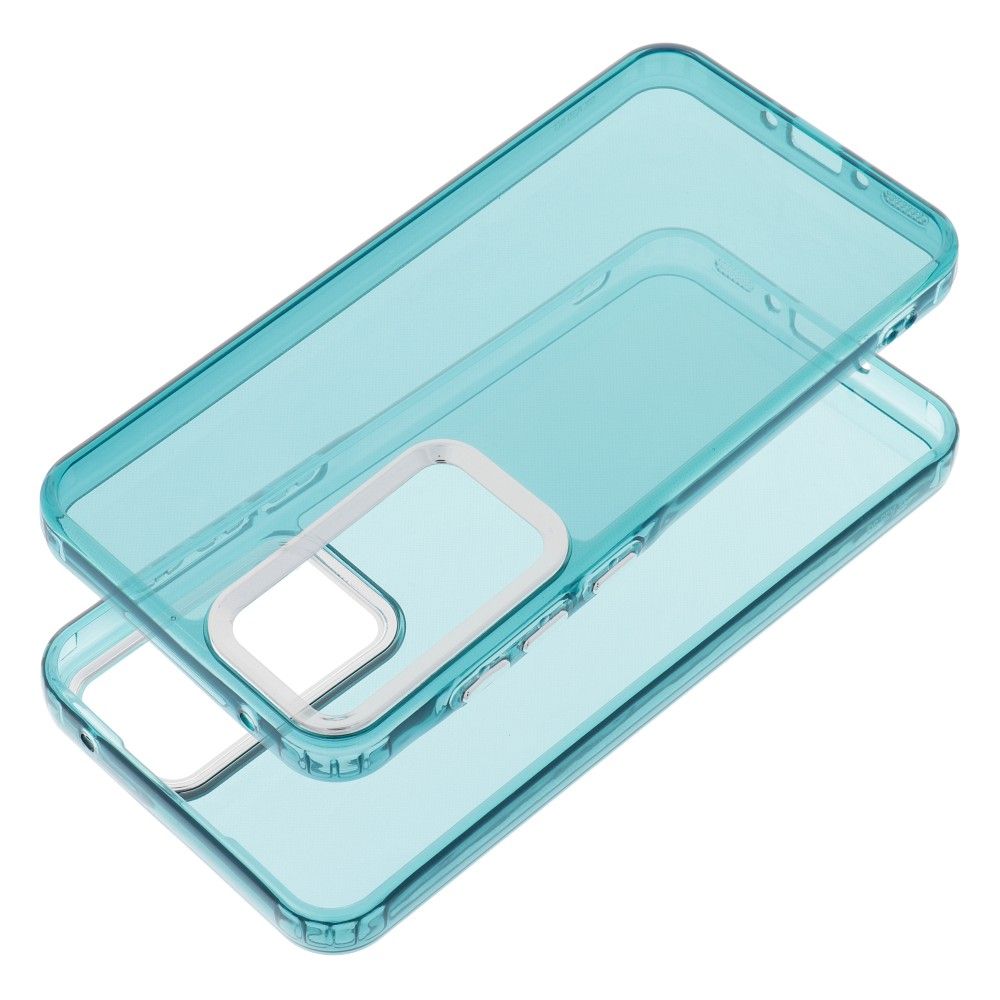 PEARL case for SAMSUNG A35 5G green - Image 2