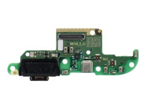 Charging board for MOTOROLA G8 Power OEM (Fast Charger)