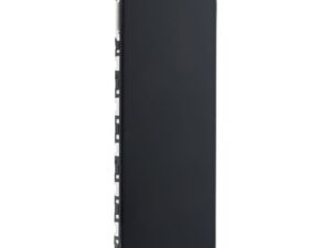 LCD for Motorola E32