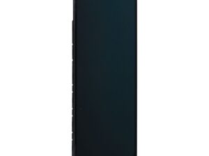 LCD for Samsung Galaxy A20