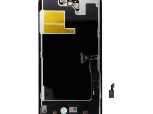 LCD display for IPHONE 14 Pro SOFT OLED DD ( can be change IC)