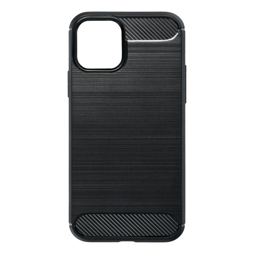 CARBON case for IPHONE 11 Pro black - Image 3