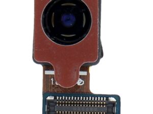 Samsung Galaxy S9 Plus Front Camera and Sensor Cable