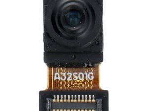 Xiaomi Mi 9 Lite Front Camera and Sensor Cable