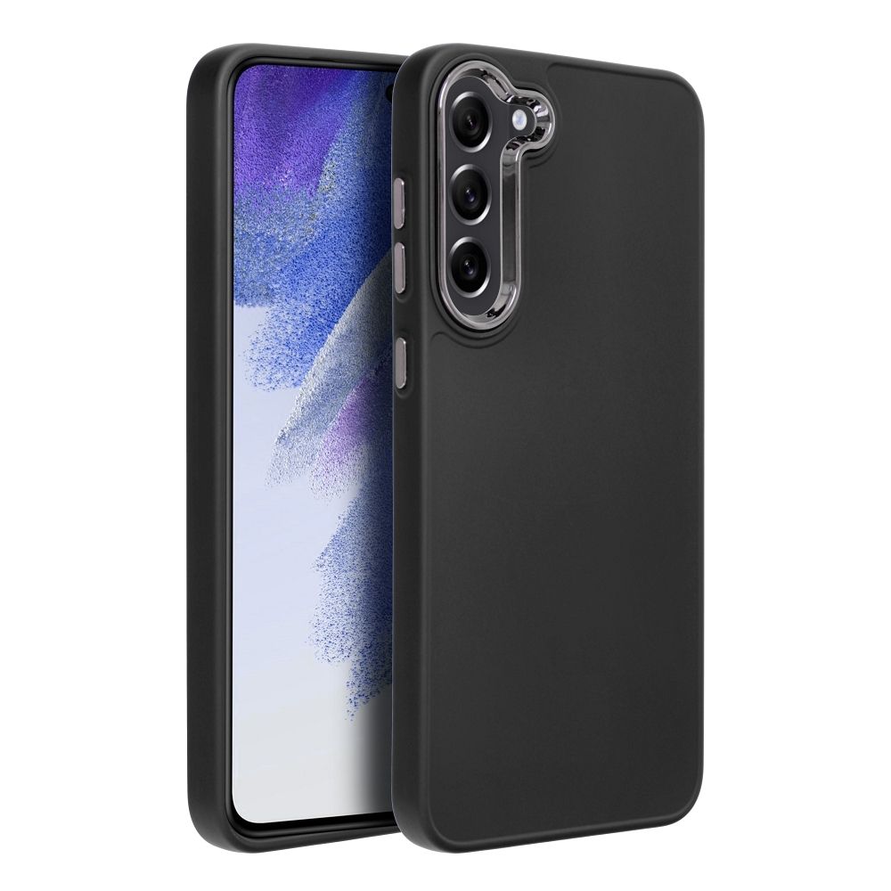FRAME Case for SAMSUNG S23 Plus black - Image 2