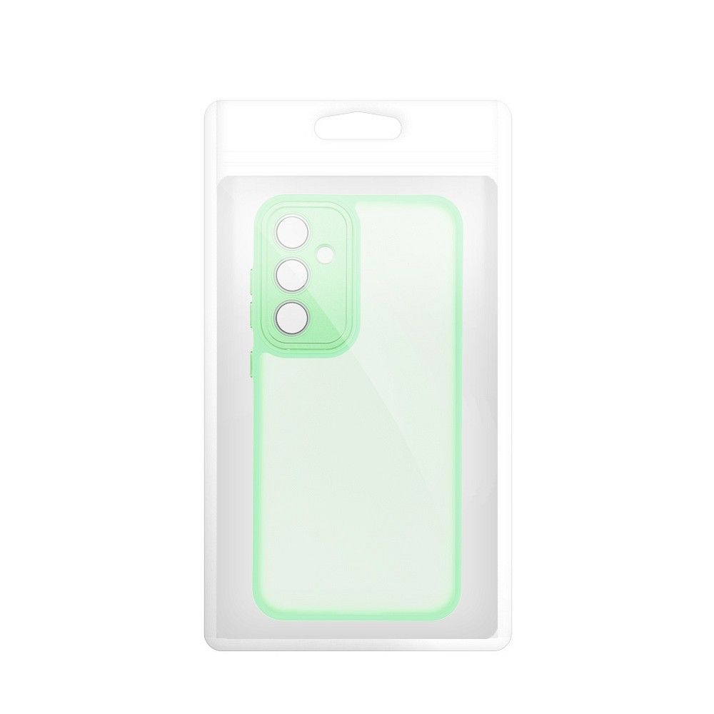 VARIETE Case for SAMSUNG A35 5G pistachio - Image 5