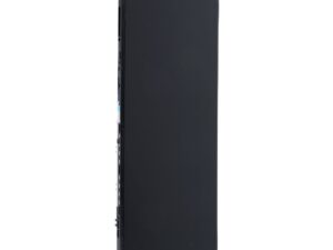 LCD for Oppo A53 5G / A53s 5G