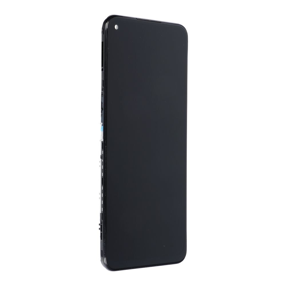 LCD for Oppo A53 5G / A53s 5G
