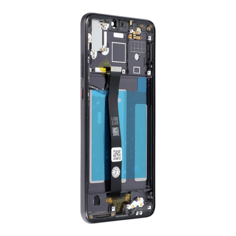 LCD for Huawei P20 - Image 2