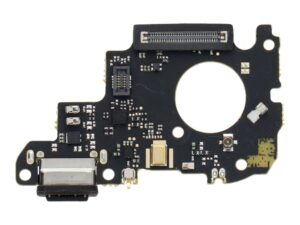 Charging port flex cable for Xiaomi Mi 9